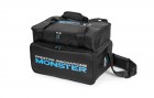 Preston Monster Feeder Case